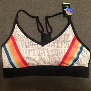 Victoria Secret Sports Bra